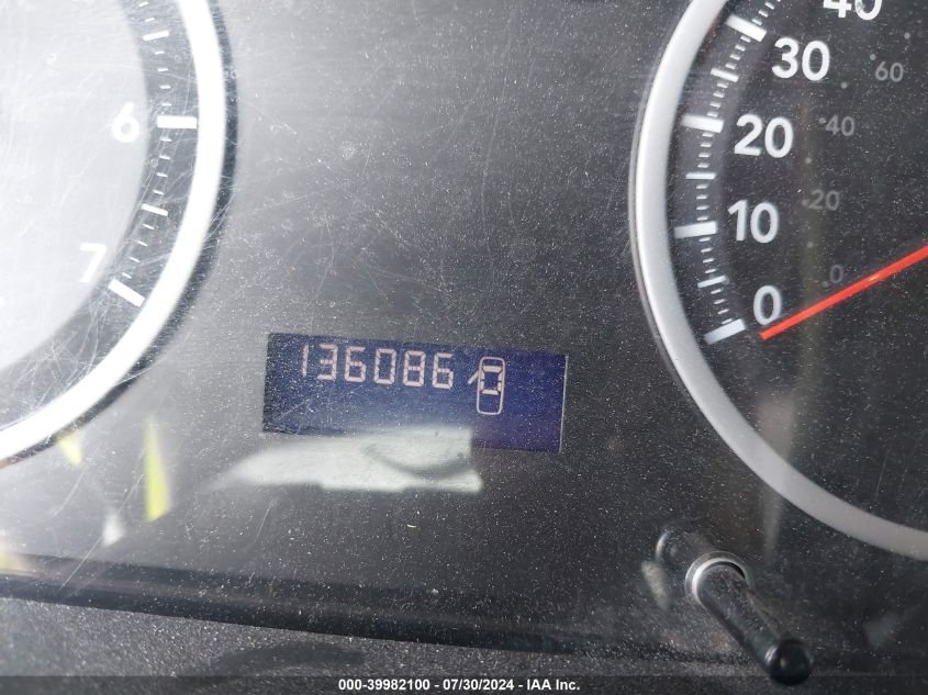 2012 Ram 1500 St VIN: 1C6RD7FT9CS189690 Lot: 39982100