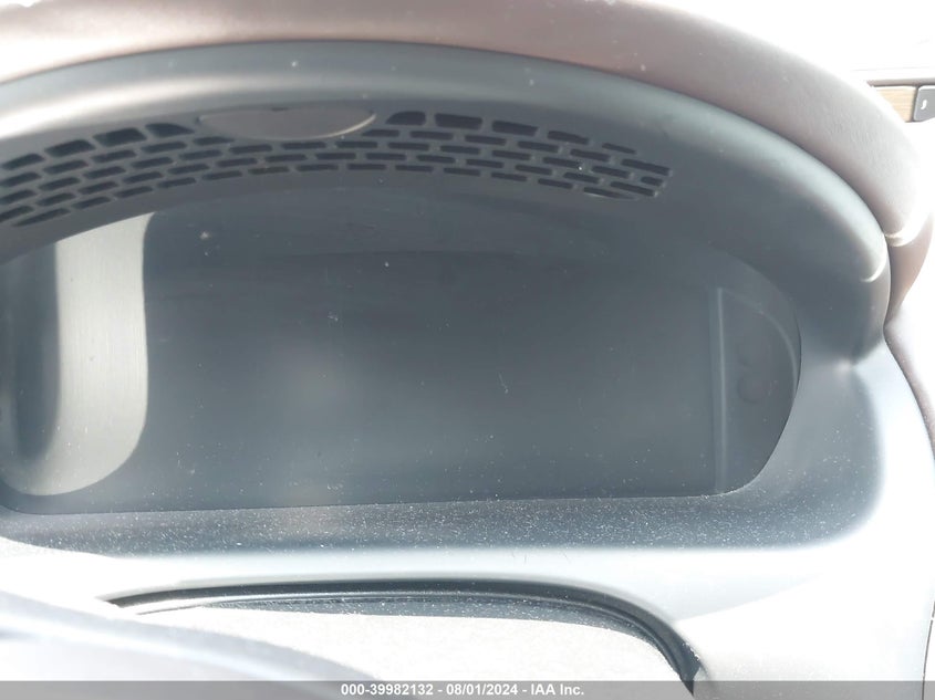 2013 JAGUAR XJ XJL SUPERCHARGED - SAJWA2GE0DMV42400