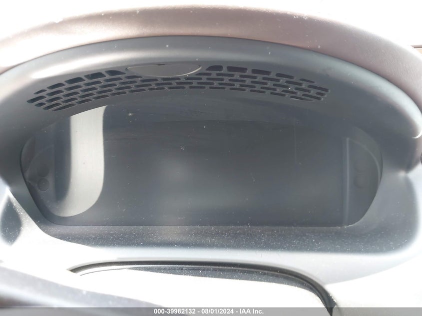 2013 JAGUAR XJ XJL SUPERCHARGED - SAJWA2GE0DMV42400