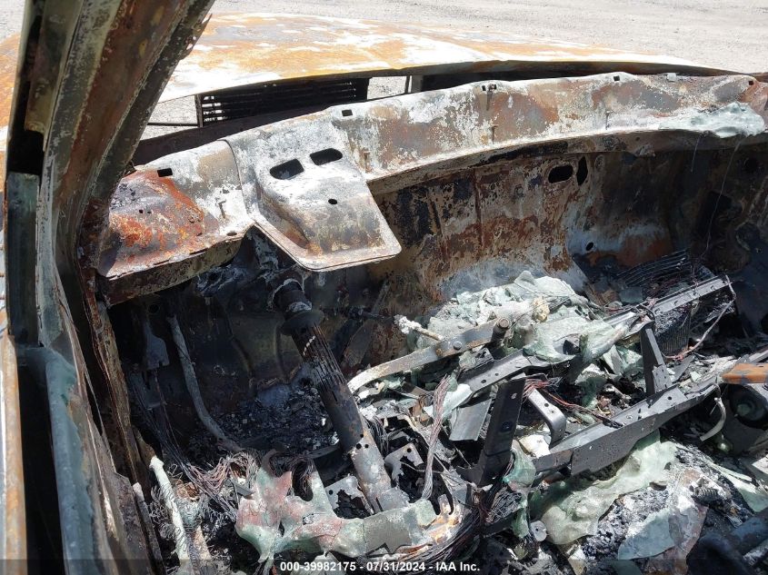 1999 Dodge Ram 1500 St VIN: 3B7HC13Y6XG188224 Lot: 39982175