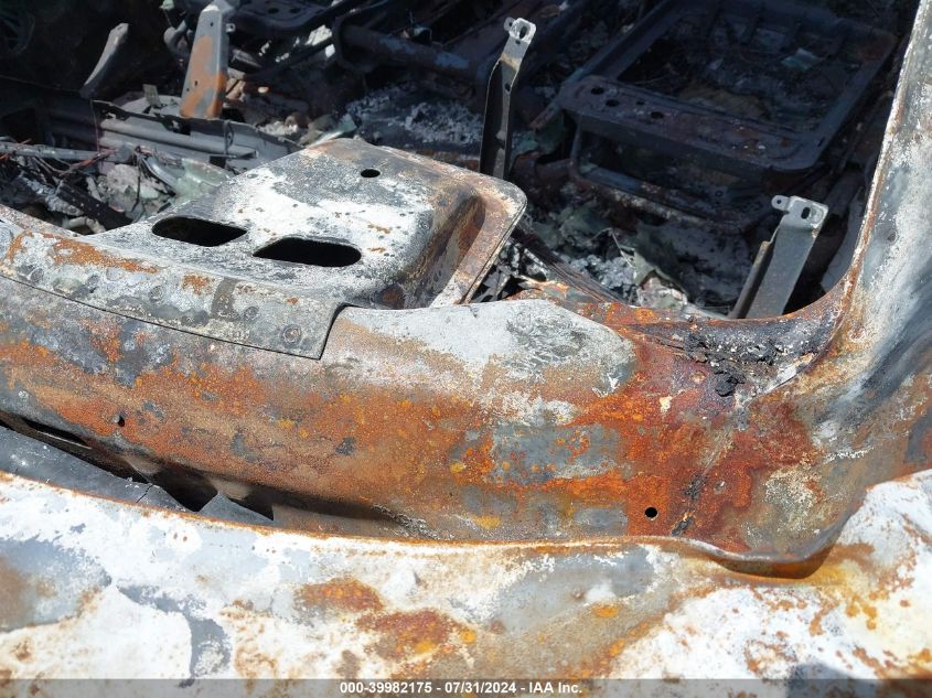 1999 Dodge Ram 1500 St VIN: 3B7HC13Y6XG188224 Lot: 39982175