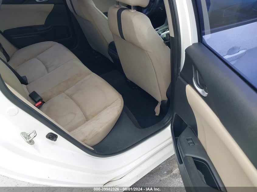 VIN 2HGFC2F50HH513998 2017 HONDA CIVIC LX