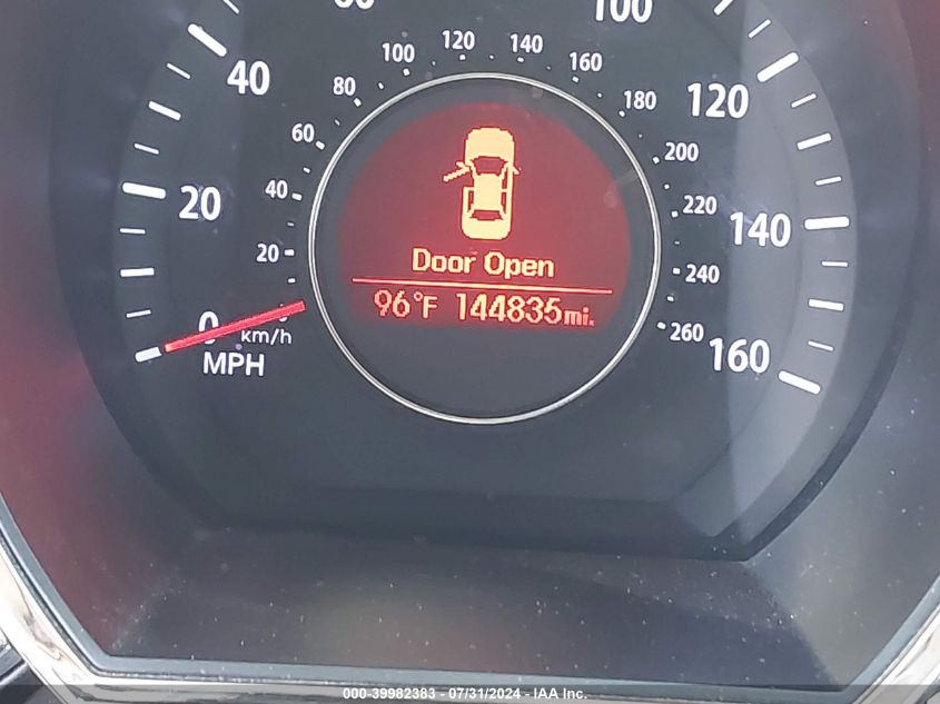 2012 Kia Optima Lx VIN: 5XXGM4A75CG072806 Lot: 39982383