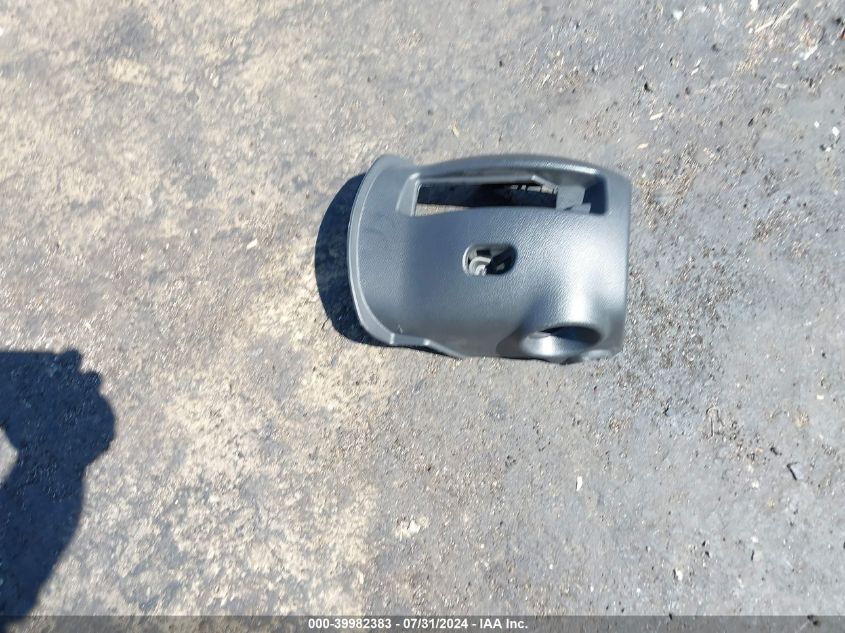 2012 Kia Optima Lx VIN: 5XXGM4A75CG072806 Lot: 39982383