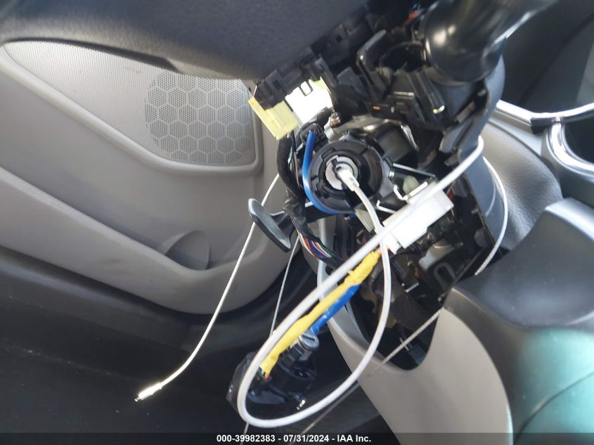 2012 Kia Optima Lx VIN: 5XXGM4A75CG072806 Lot: 39982383