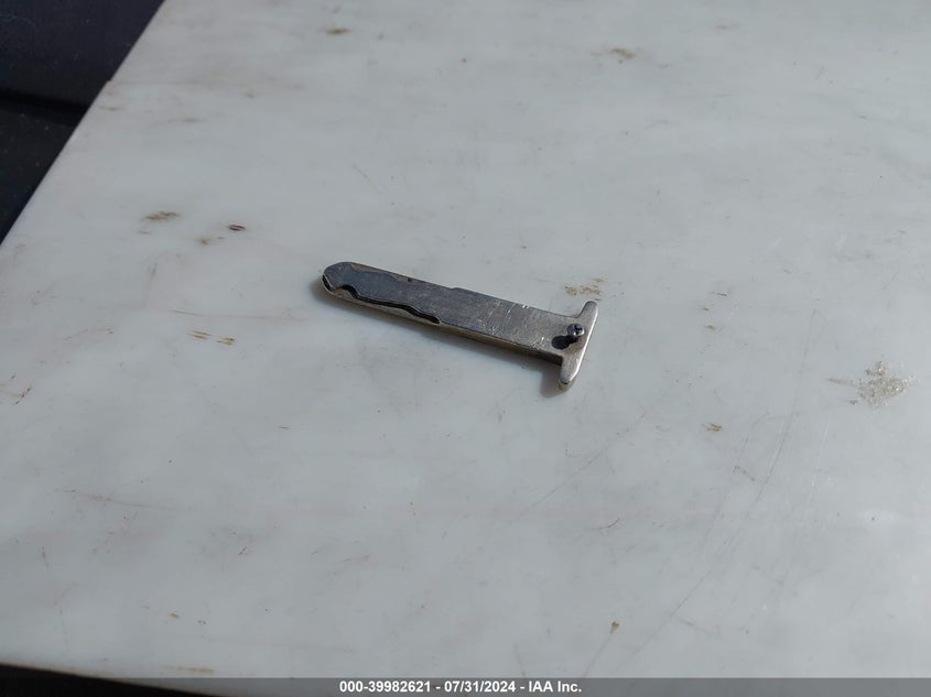 2007 Honda Civic Si VIN: 2HGFG21567H705792 Lot: 39982621