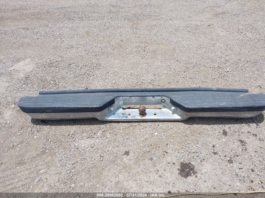 1990 Chevrolet Gmt-400 C1500 VIN: 1GCDC14K3LZ160058 Lot: 39982692