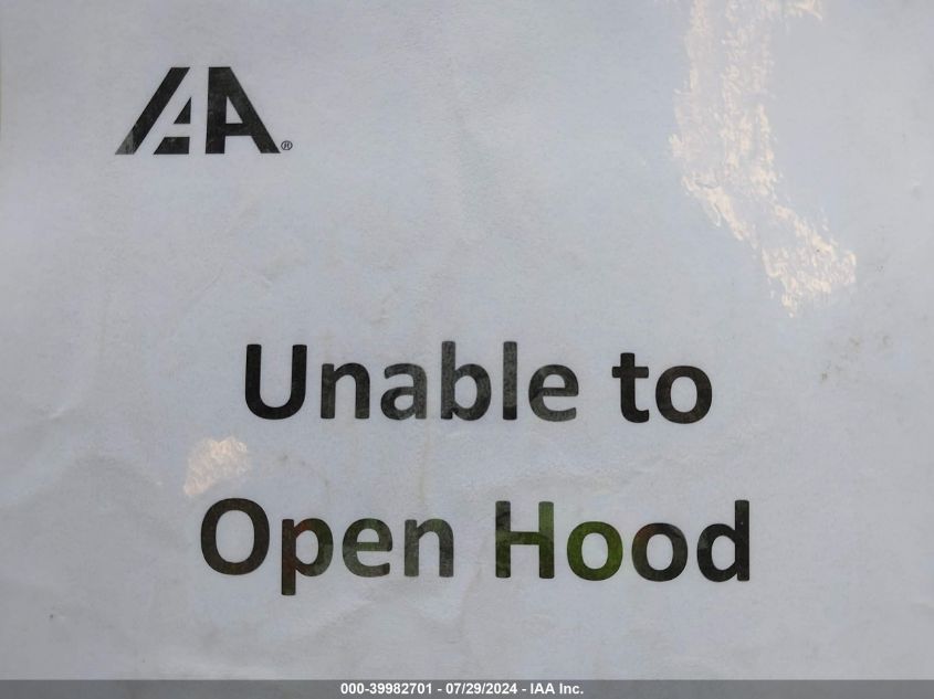 2007 Volkswagen Jetta Wolfsburg Edition VIN: 3VWEF71K67M187018 Lot: 39982701