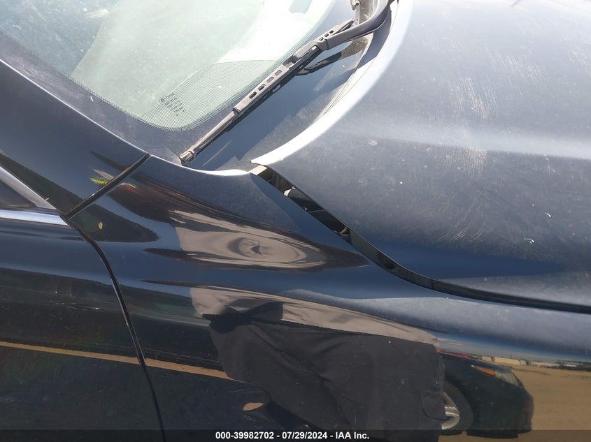 2009 Toyota Camry VIN: 4T1BE46K99U874133 Lot: 39982702