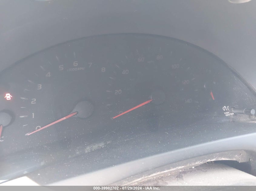 2009 Toyota Camry VIN: 4T1BE46K99U874133 Lot: 39982702