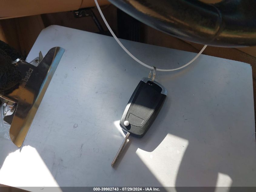 2006 BMW 525I VIN: WBANE53516CK82326 Lot: 39982743