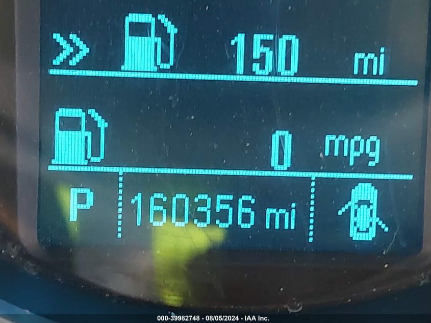 2016 Chevrolet Cruze Limited 2Lt Auto VIN: 1G1PF5SB8G7127968 Lot: 39982748