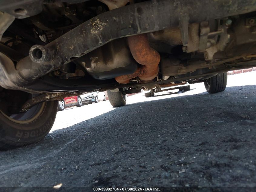 2009 Honda Pilot Lx VIN: 5FNYF48229B026791 Lot: 39982764