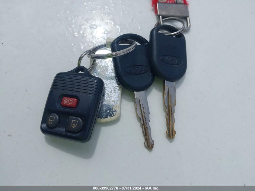 2006 Ford Escape Xlt/Xlt Sport VIN: 1FMYU93106KD26180 Lot: 39982770