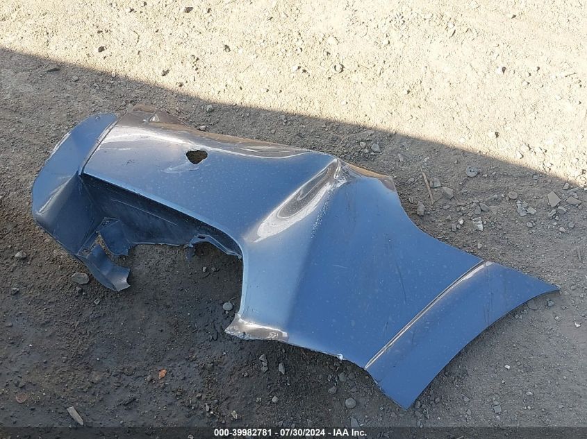 2011 Toyota 4Runner Sr5 V6 VIN: JTEBU5JR2B5060676 Lot: 39982781