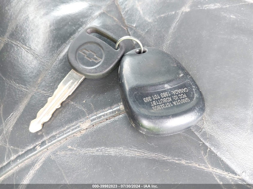 1999 Chevrolet Silverado 1500 Ls VIN: 2GCEK19T8X1186792 Lot: 39982823