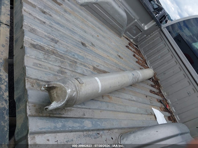 1999 Chevrolet Silverado 1500 Ls VIN: 2GCEK19T8X1186792 Lot: 39982823