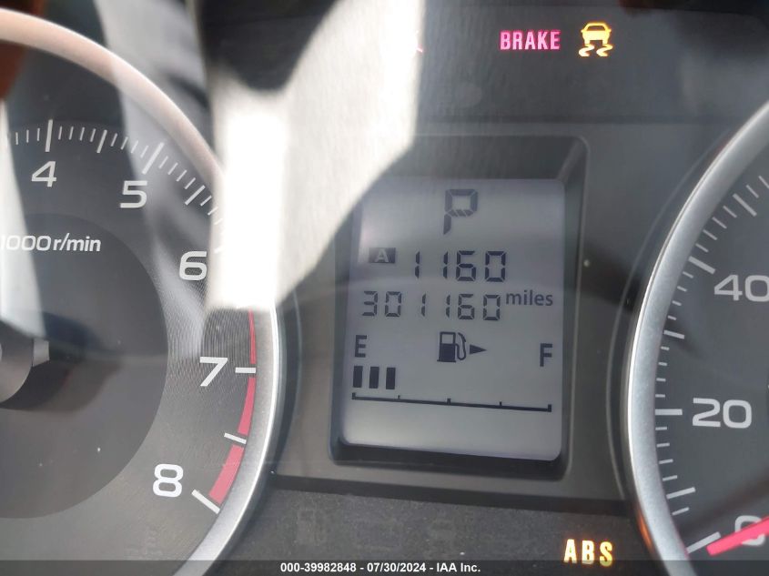 2017 Subaru Forester 2.5I Premium VIN: JF2SJADC1HH411261 Lot: 39982848