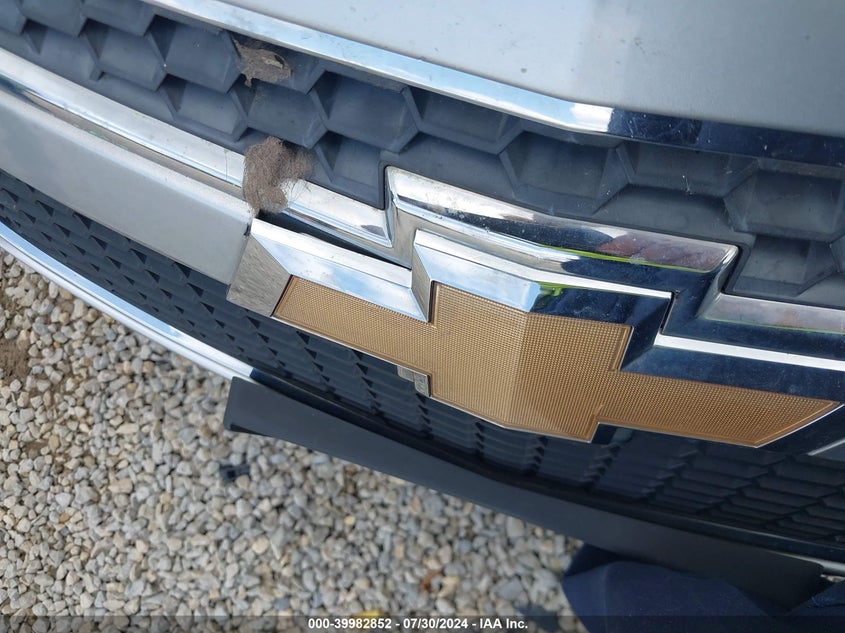 1G1PC5SH5C7224987 2012 Chevrolet Cruze Ls