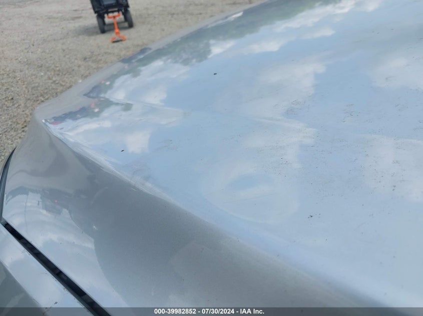 1G1PC5SH5C7224987 2012 Chevrolet Cruze Ls