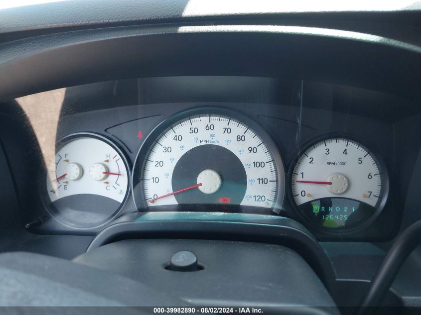 2011 Ram Dakota St VIN: 1D7RE2BK7BS676249 Lot: 39982890