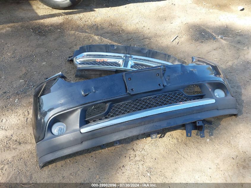 2013 Dodge Durango Crew VIN: 1C4RDHDG5DC535220 Lot: 39982896