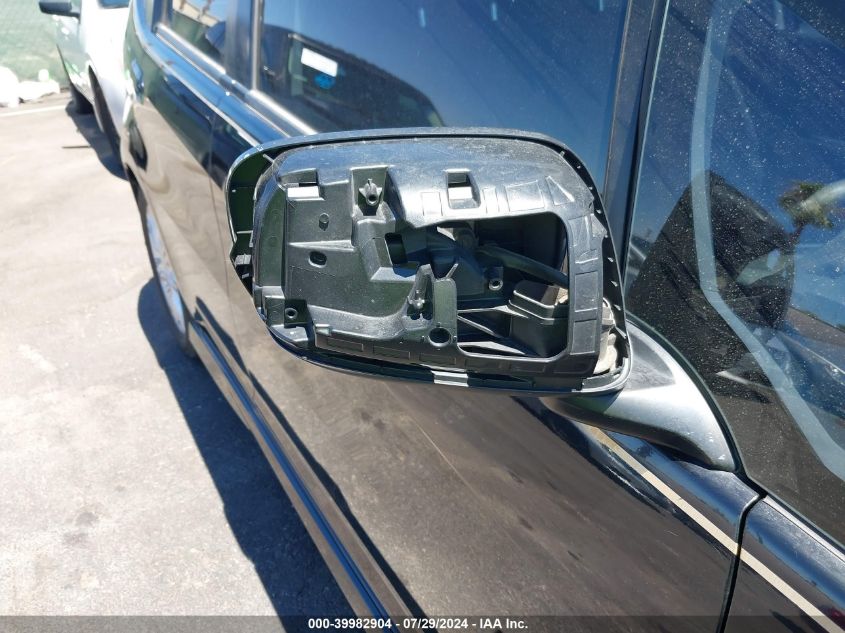 2009 Honda Fit Sport VIN: JHMGE884X9S002571 Lot: 39982904