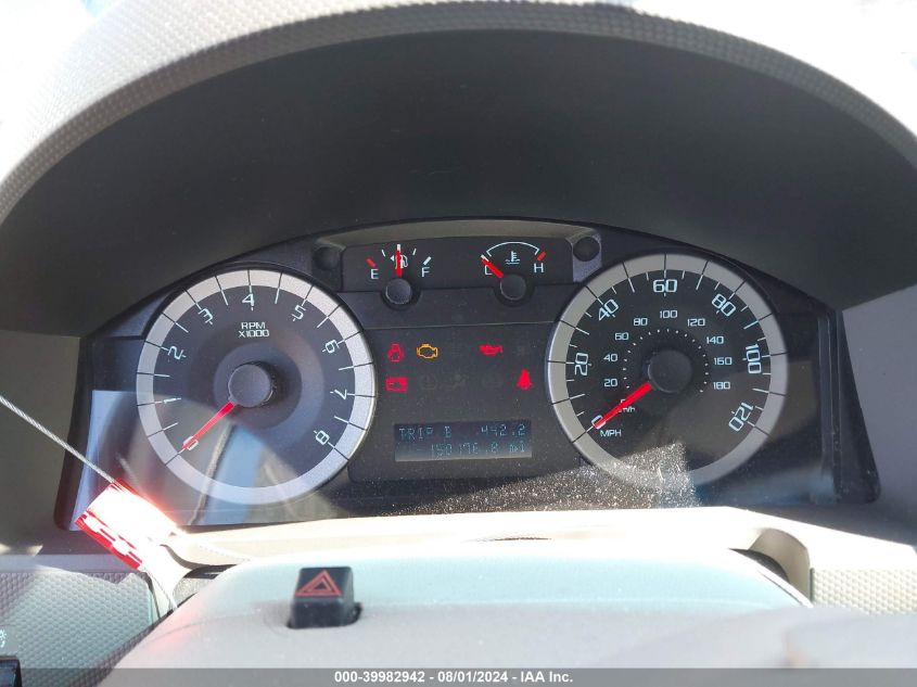 2012 Ford Escape Xls VIN: 1FMCU0C78CKA66469 Lot: 39982942