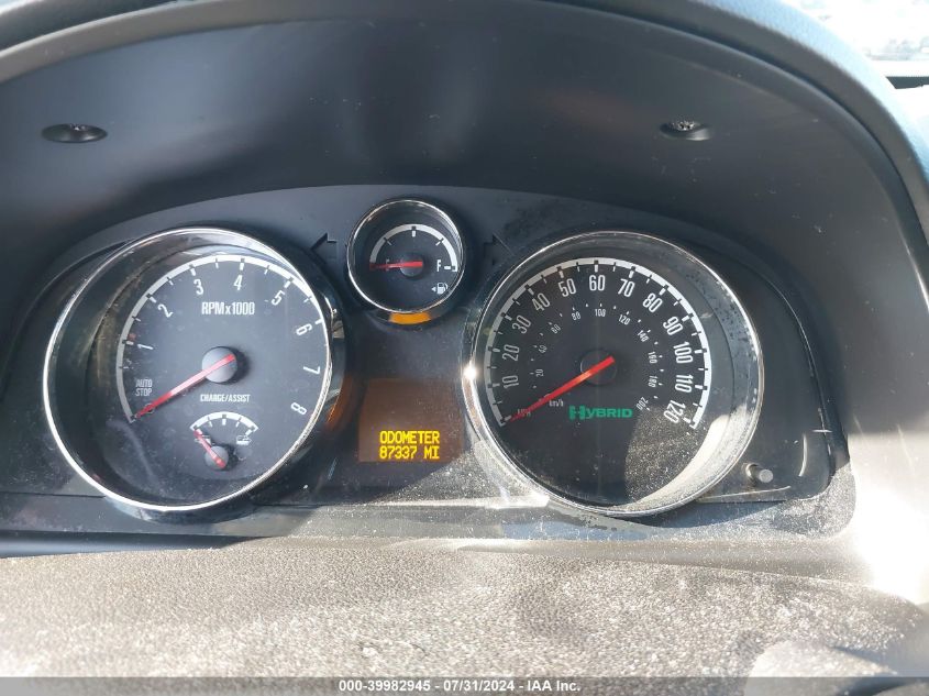 2008 Saturn Vue Green Line 4-Cyl Base VIN: 3GSCL93Z58S702181 Lot: 39982945