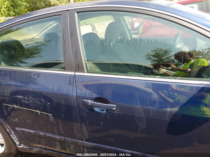 2011 Nissan Altima 3.5 Sr VIN: 1N4BL2AP1BN476177 Lot: 39982946