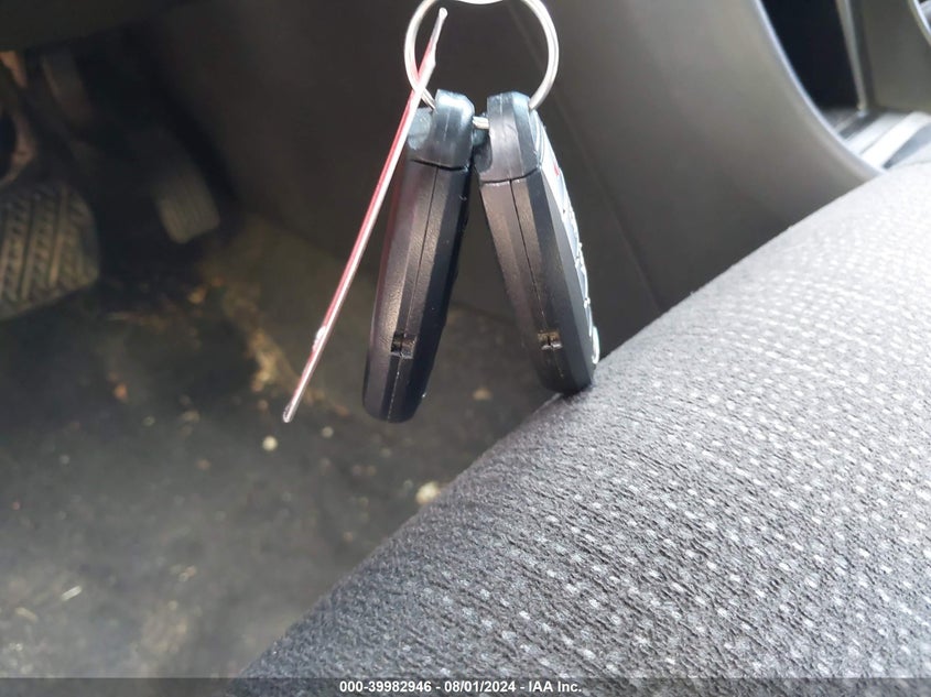 2011 Nissan Altima 3.5 Sr VIN: 1N4BL2AP1BN476177 Lot: 39982946