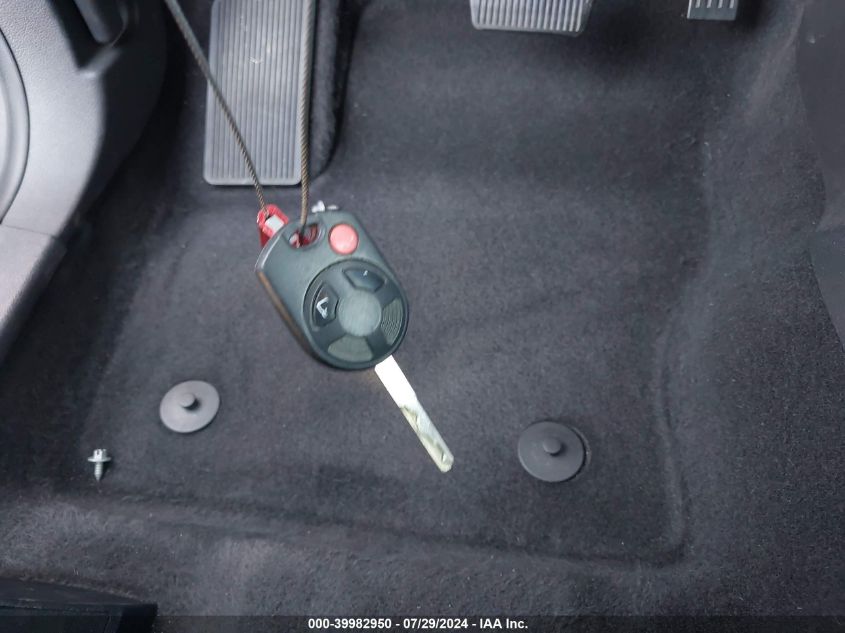 2016 Ford Escape Se VIN: 1FMCU0G74GUC88978 Lot: 39982950