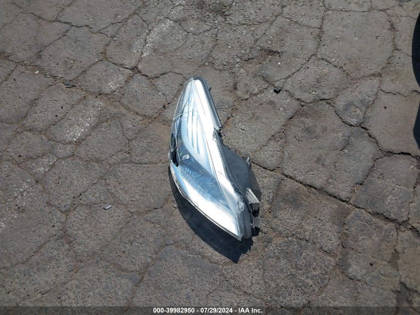 2016 Ford Escape Se VIN: 1FMCU0G74GUC88978 Lot: 39982950