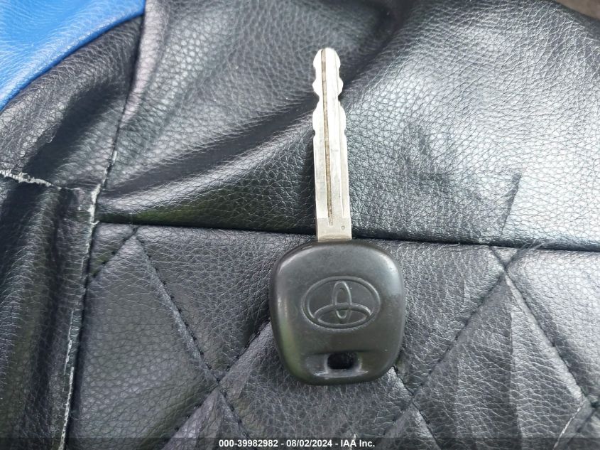 2006 Toyota Highlander Hybrid V6 VIN: JTEEW21A160019619 Lot: 39982982