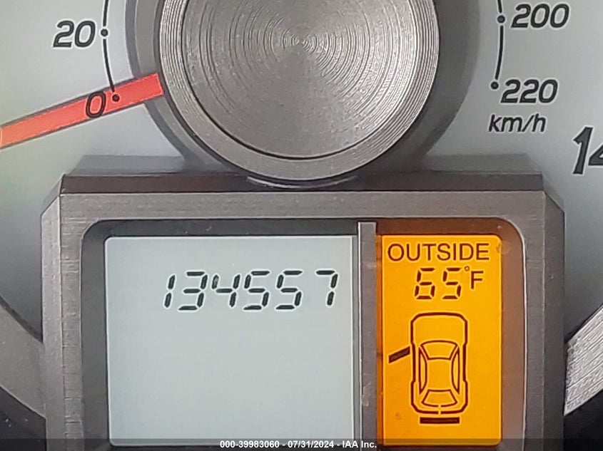 2015 Honda Pilot Ex-L VIN: 5FNYF4H75FB076043 Lot: 39983060