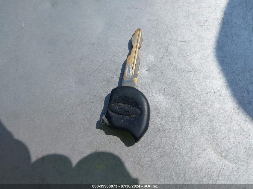 2005 Ford Escape Xls VIN: 1FMYU02Z35DA16918 Lot: 39983073