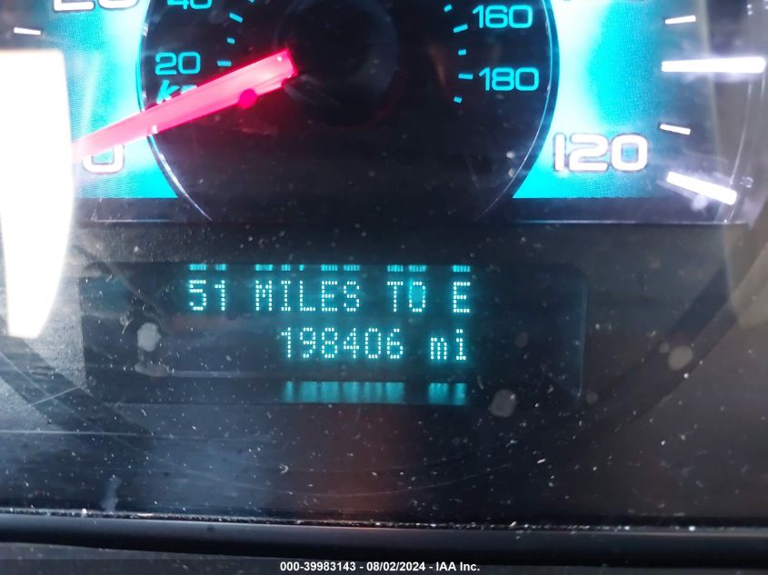 2012 Ford Fusion Se VIN: 3FAHP0HG3CR449280 Lot: 39983143