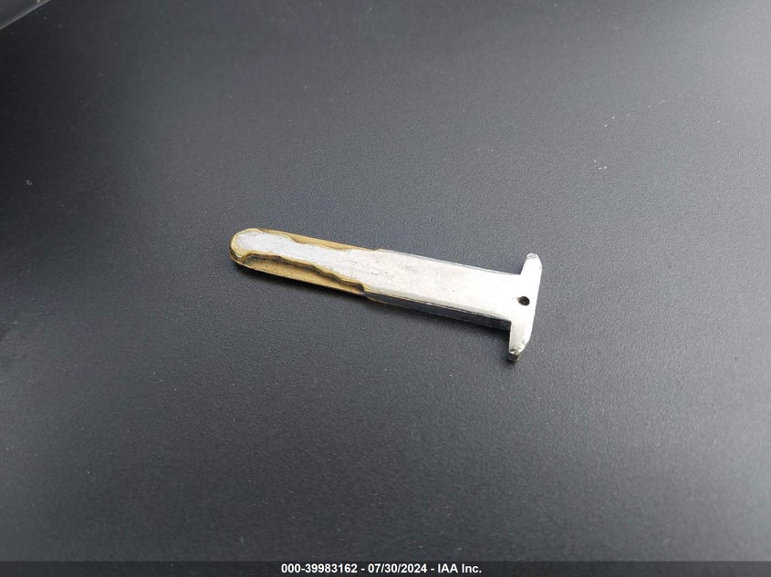 2010 Honda Civic Lx VIN: 2HGFG1B65AH537880 Lot: 39983162