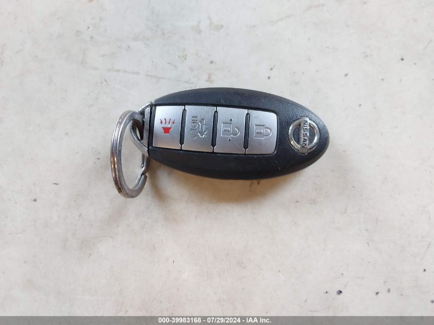 2010 Nissan Altima 2.5 S VIN: 1N4AL2AP7AN440178 Lot: 39983168