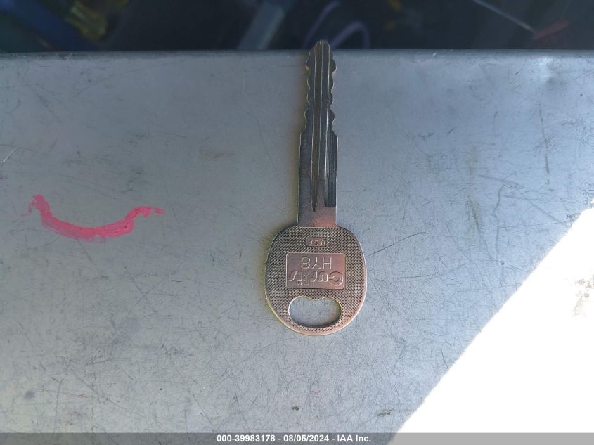 2007 Kia Sorento Lx VIN: KNDJD736175670820 Lot: 39983178