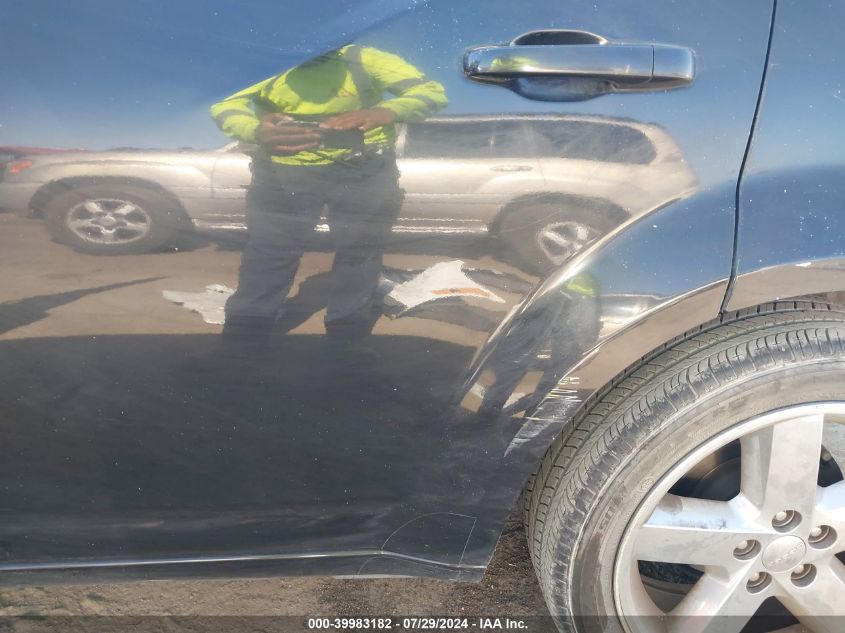 2013 Dodge Avenger Se VIN: 1C3CDZAB3DN658639 Lot: 39983182