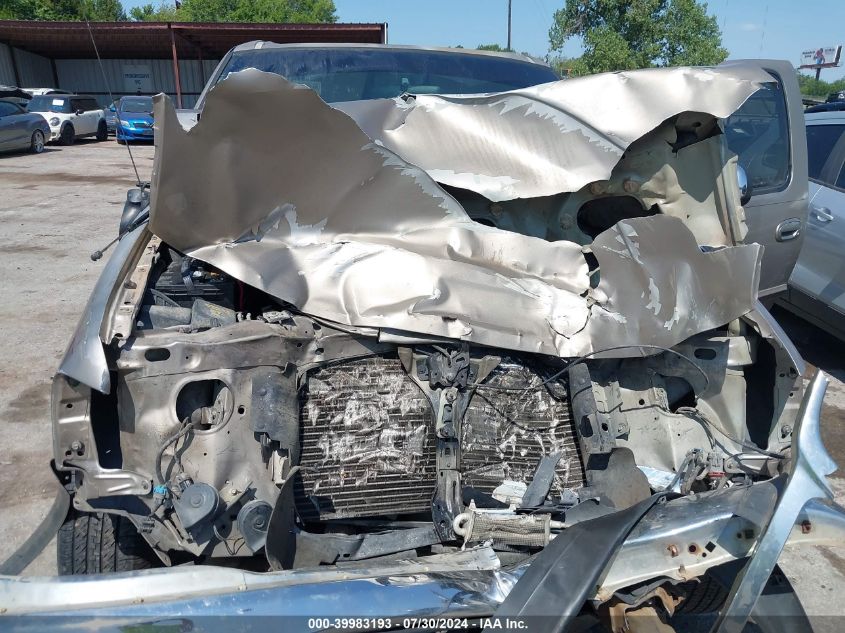 2001 Ford F150 VIN: 1FTZX17221NA28662 Lot: 39983193