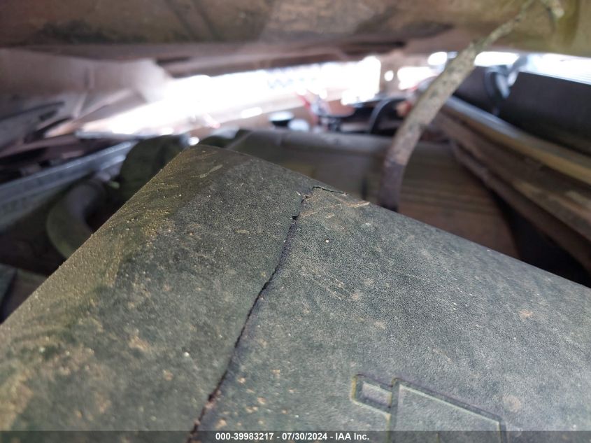 2011 Chevrolet Silverado 1500 Lt VIN: 3GCPKSE32BG364989 Lot: 39983217