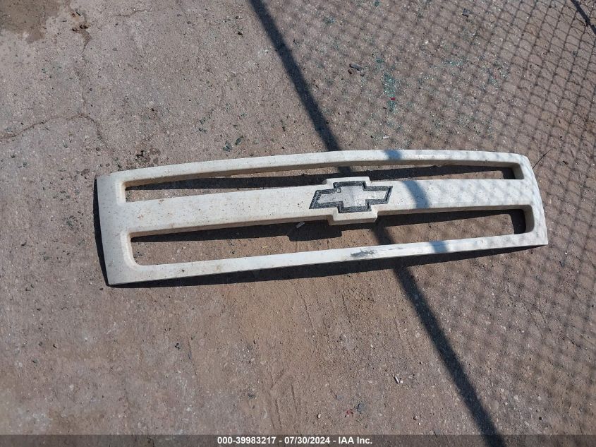 2011 Chevrolet Silverado 1500 Lt VIN: 3GCPKSE32BG364989 Lot: 39983217