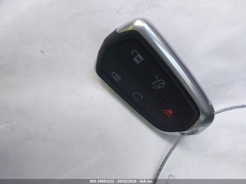 2017 Chevrolet Cruze Premier Auto VIN: 3G1BF6SM3HS511516 Lot: 39983222