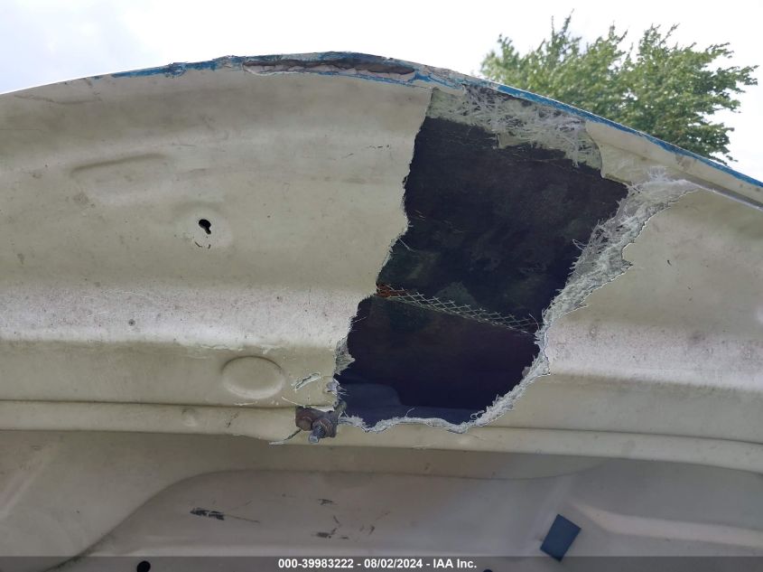 2017 Chevrolet Cruze Premier Auto VIN: 3G1BF6SM3HS511516 Lot: 39983222