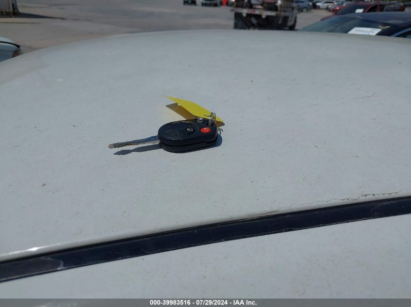 2011 Ford Fusion Se VIN: 3FAHP0HA8BR144061 Lot: 39983516