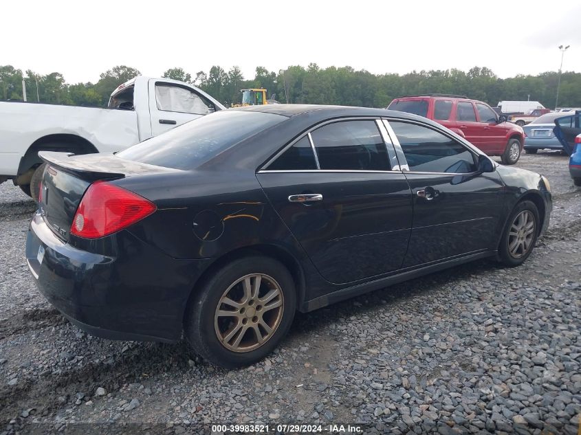 2010 Pontiac G6 VIN: 1G2ZA5EK9A4143734 Lot: 39983521