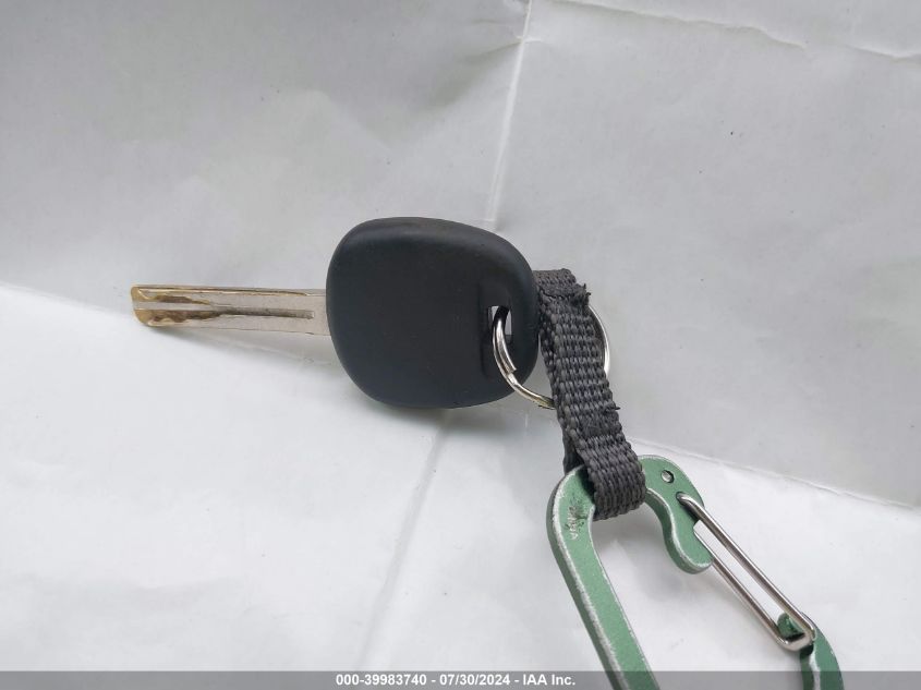 2004 Lexus Rx 330 VIN: 2T2HA31U74C015069 Lot: 39983740