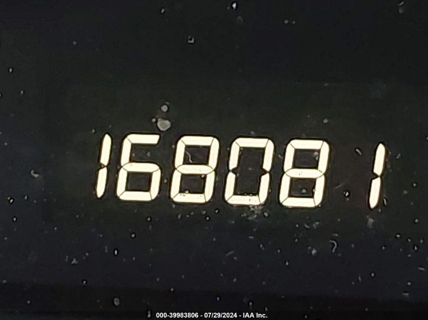 2006 Honda Accord Sdn Ex-L V6 With Navi VIN: 1HGCM66856A054335 Lot: 39983806